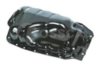 OSSCA 14574 Wet Sump